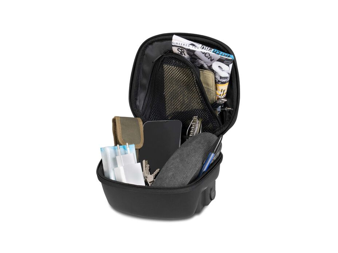 Bolsa para Depósito SHAD Click System E091CL  2