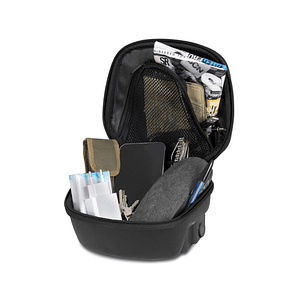 Bolsa para Depósito SHAD Click System E091CL 