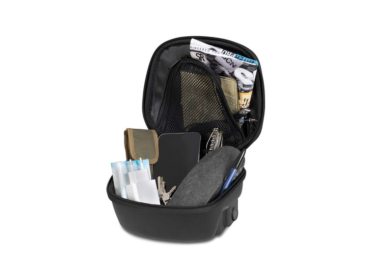 Bolsa para Depósito SHAD Click System E091CL  2