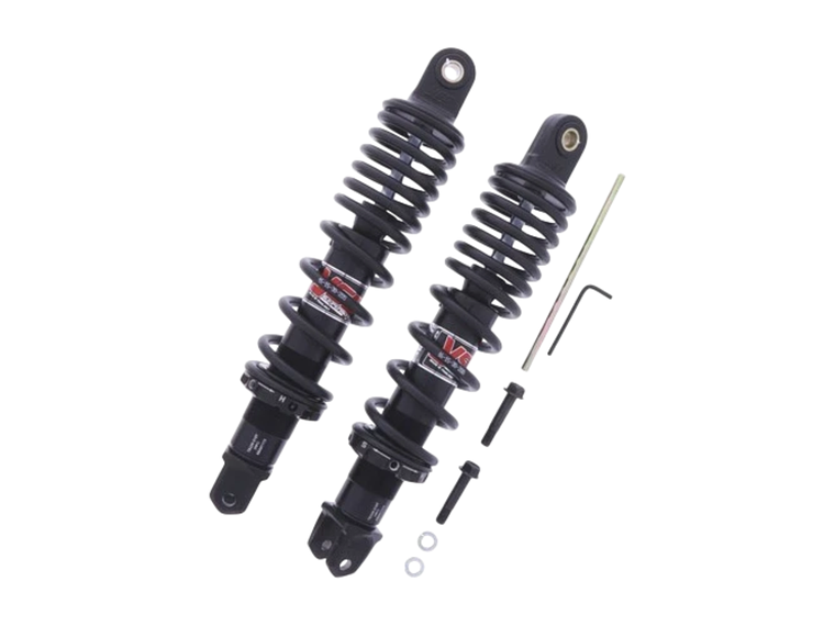 Amortecedores Yamaha N-Max 125 21-24 YSS  1