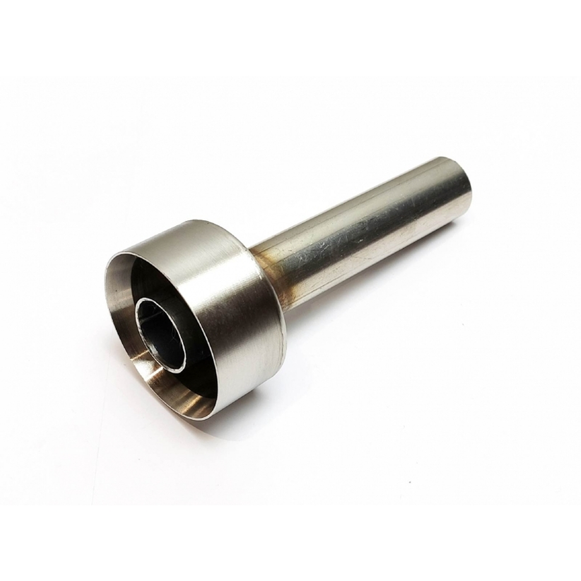 IXIL DB-Killer - Escape Hyperlow - TP-HP2 1