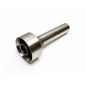 IXIL DB-Killer - Escape Hyperlow - TP-HP2