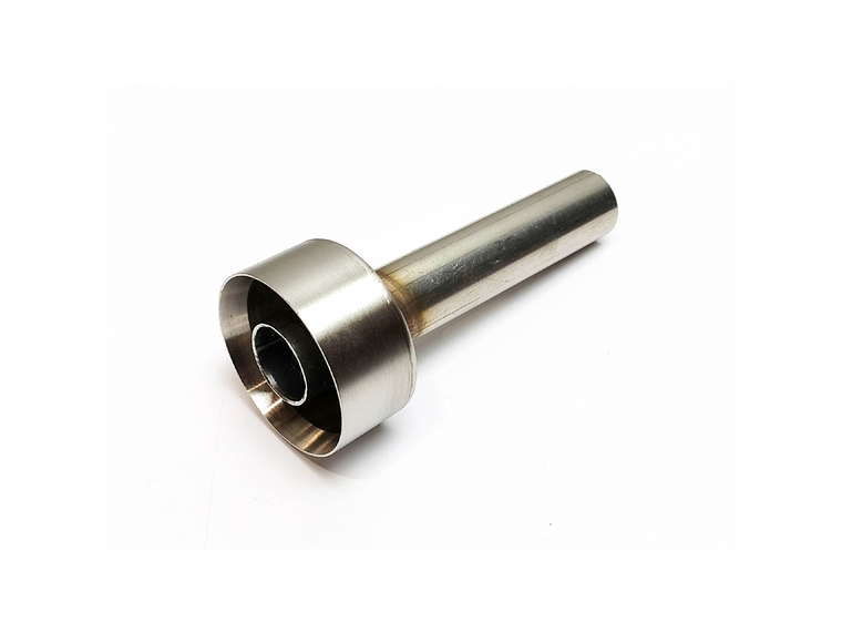 IXIL DB-Killer - Escape Hyperlow - TP-HP2 1