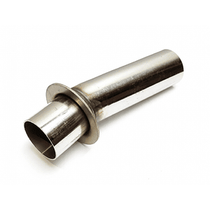 IXIL DB-Killer - OV27-10