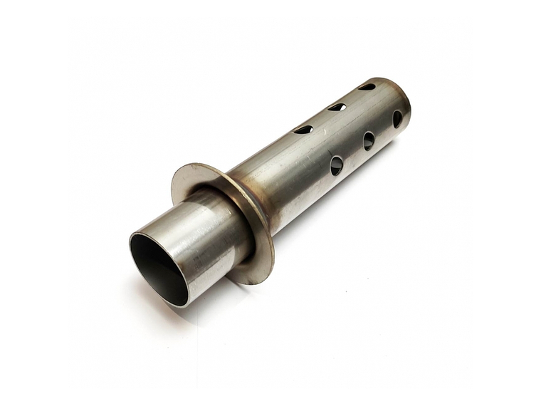 IXIL DB-Killer - Escape Conico Big Holes - OV10-4 1