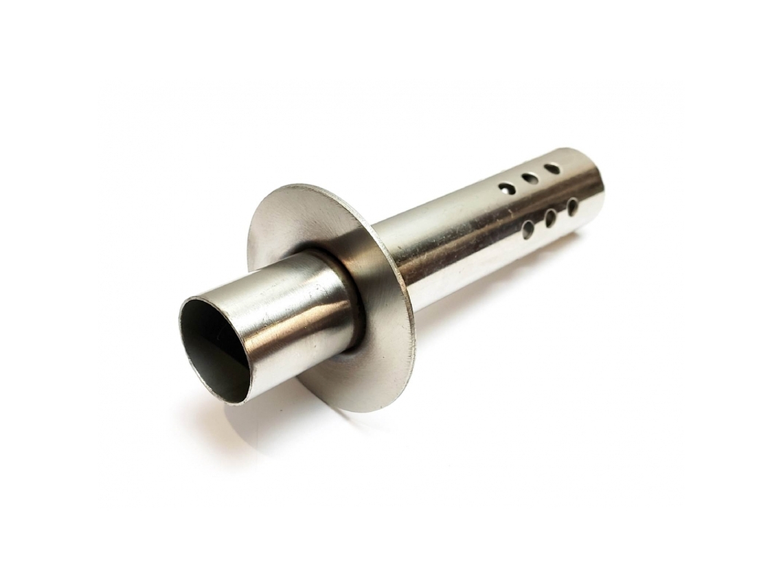 IXIL DB-Killer para Conico Small Holes - OV15-4 1