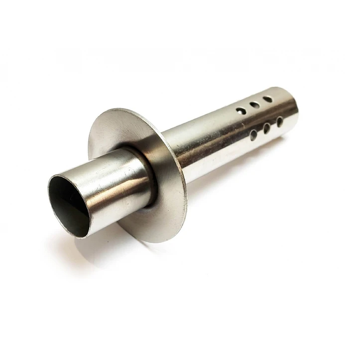 IXIL DB-Killer para Conico Small Holes - OV15-4 1