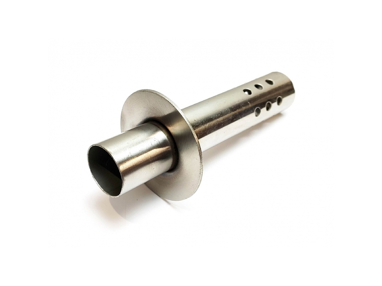 IXIL DB-Killer para Conico Small Holes - OV15-4 1