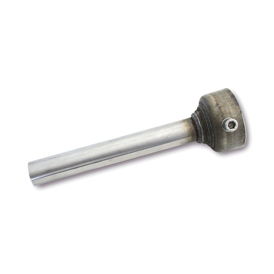 IXIL DB-Killer para 176- scooter Escapes 1