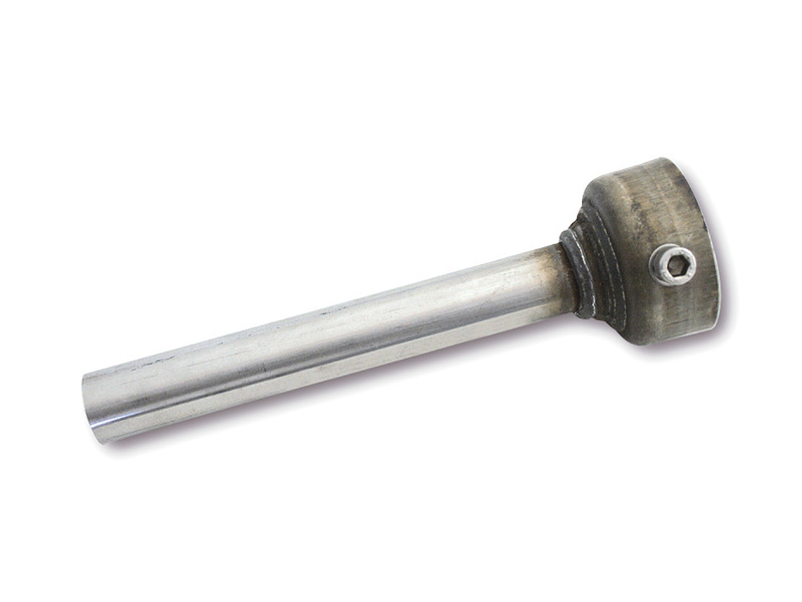 IXIL DB-Killer para 176- scooter Escapes 1