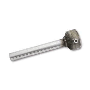 IXIL DB-Killer para 176- scooter Escapes