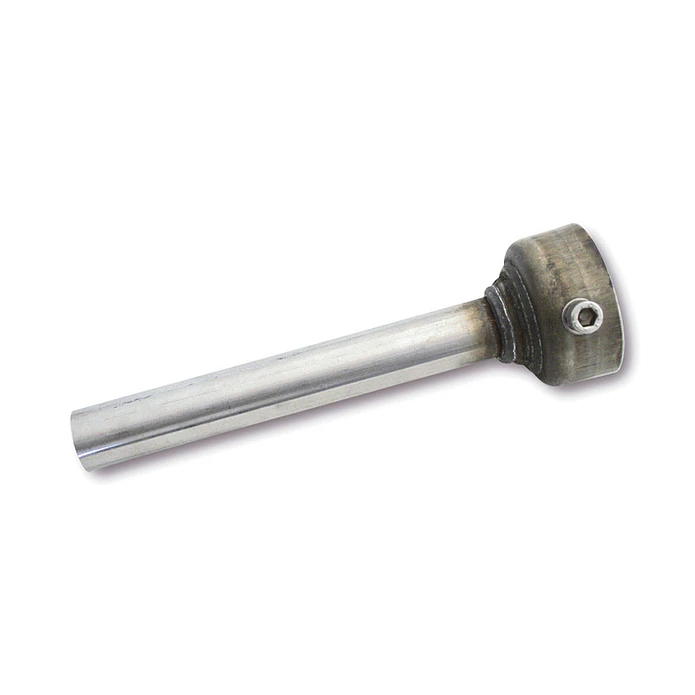 IXIL DB-Killer para 176- scooter Escapes 1
