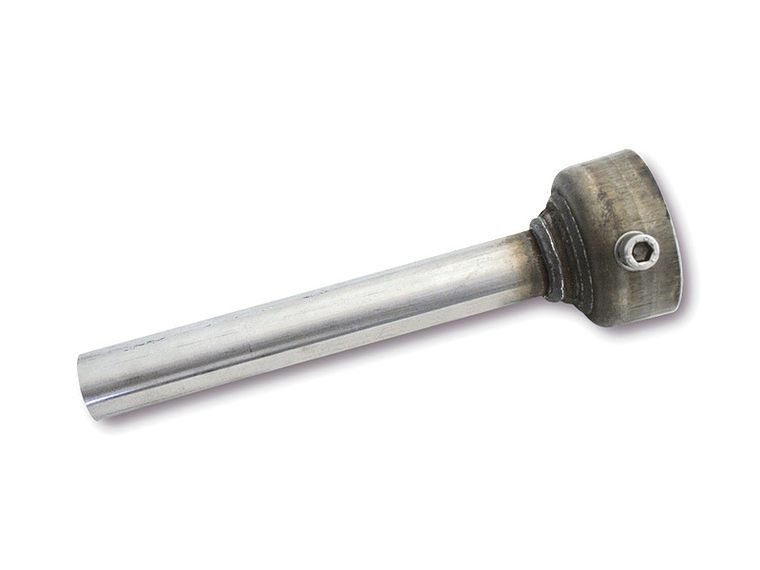 IXIL DB-Killer para 176- scooter Escapes 1