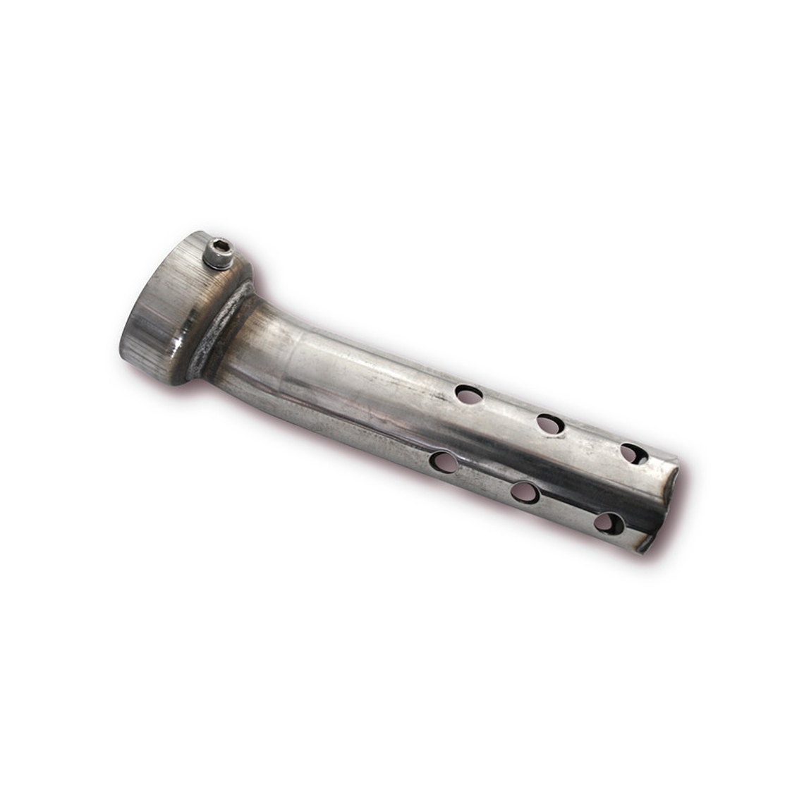 IXIL DB-Killer para Euroline/Competition, Big 1