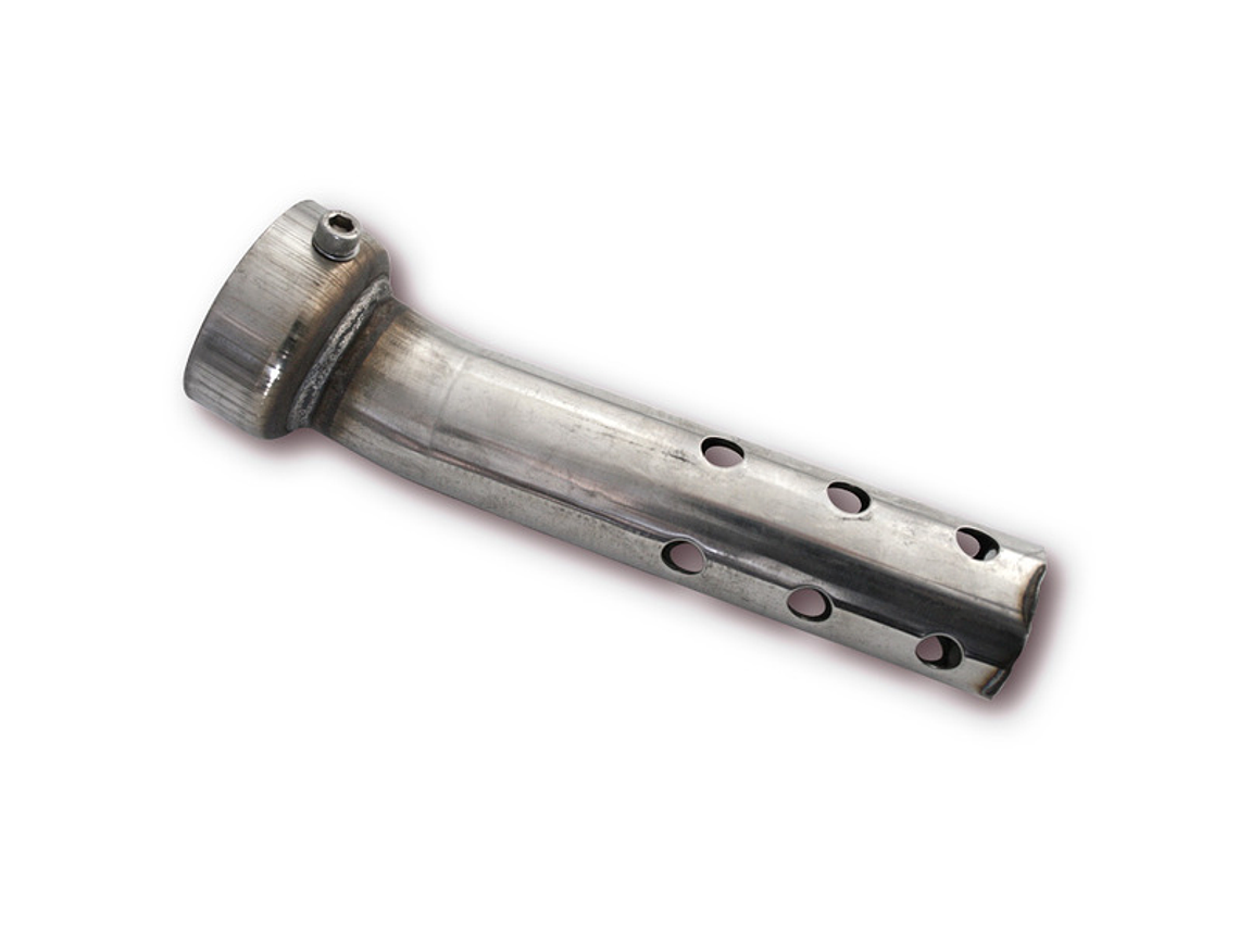 IXIL DB-Killer para Euroline/Competition, Big 1