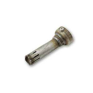 IXIL DB-Killer para Euroline/Competition, Small