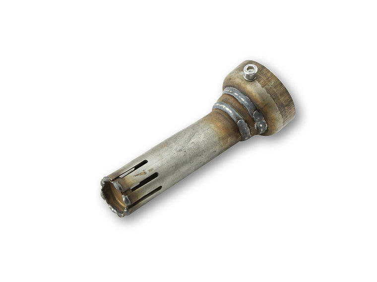 IXIL DB-Killer para Euroline/Competition, Small 1