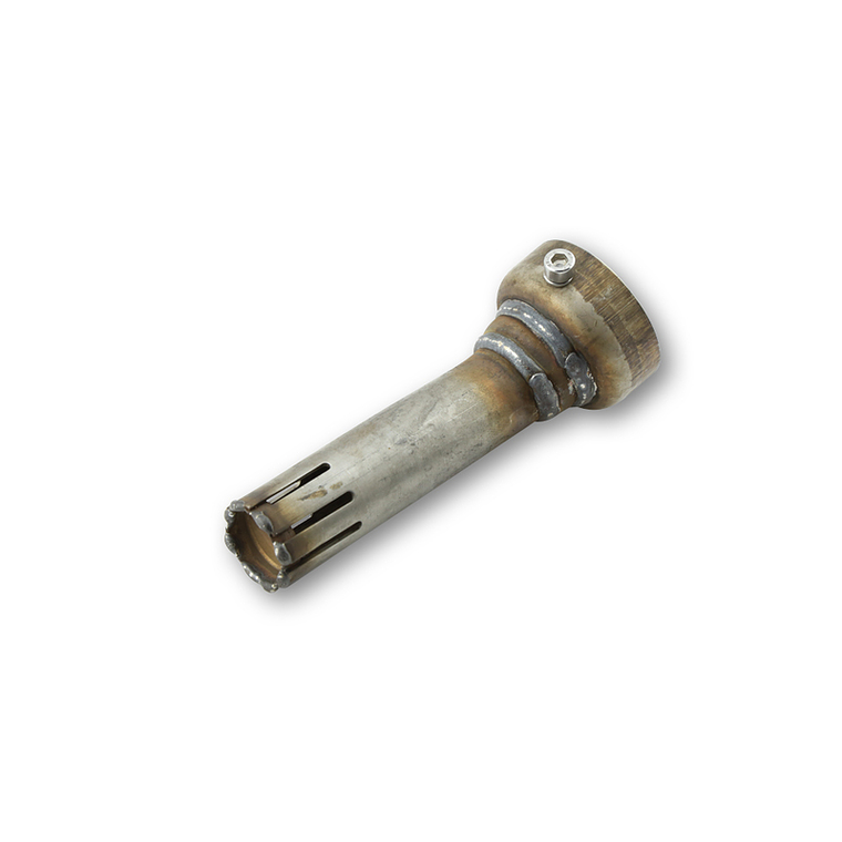 IXIL DB-Killer para Euroline/Competition, Small 1