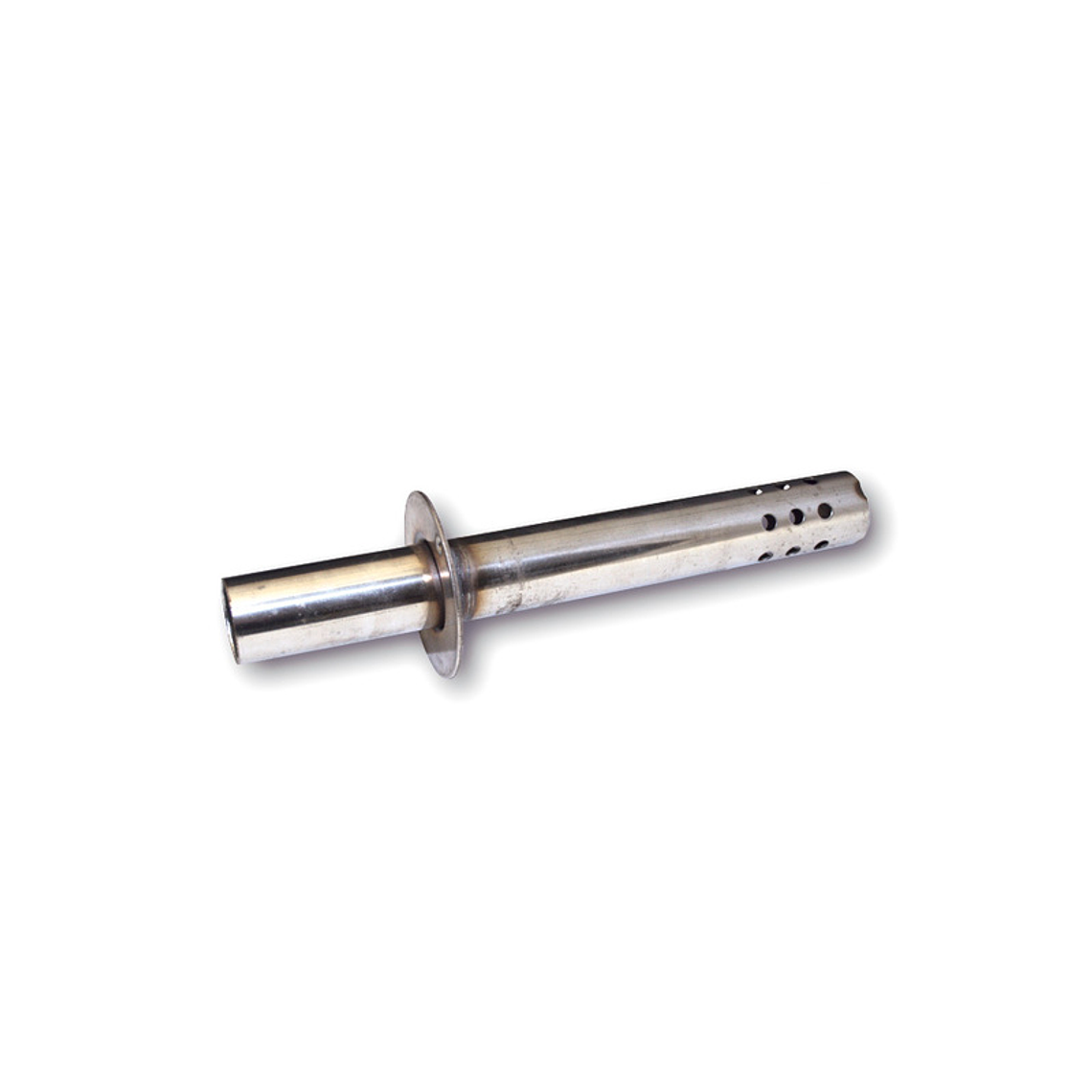 IXIL DB-Killer UNDER Seat Conico Xtrem 1