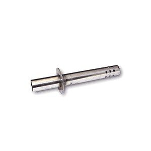 IXIL DB-Killer UNDER Seat Conico Xtrem