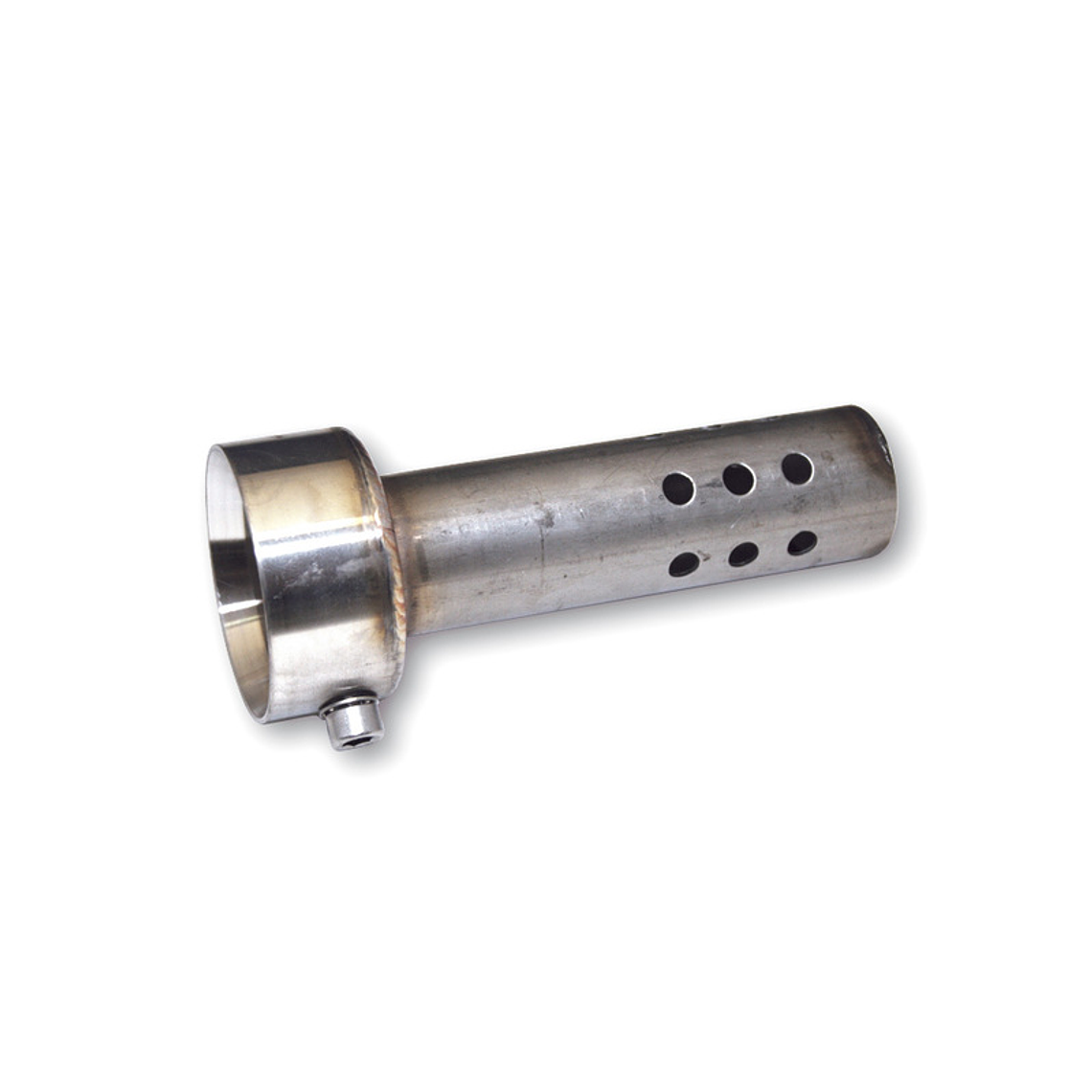 IXIL DB-Killer para Conico-UnderseatEscape, Small 1