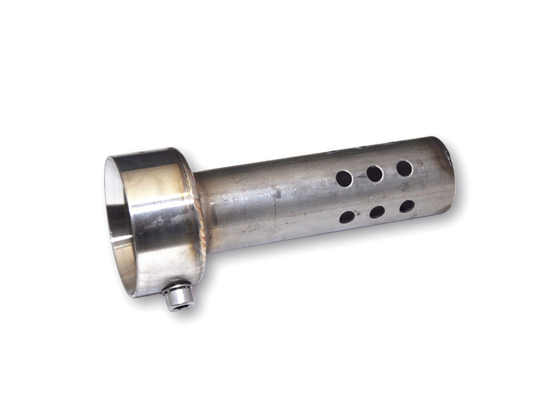 IXIL DB-Killer para Conico-UnderseatEscape, Small 1