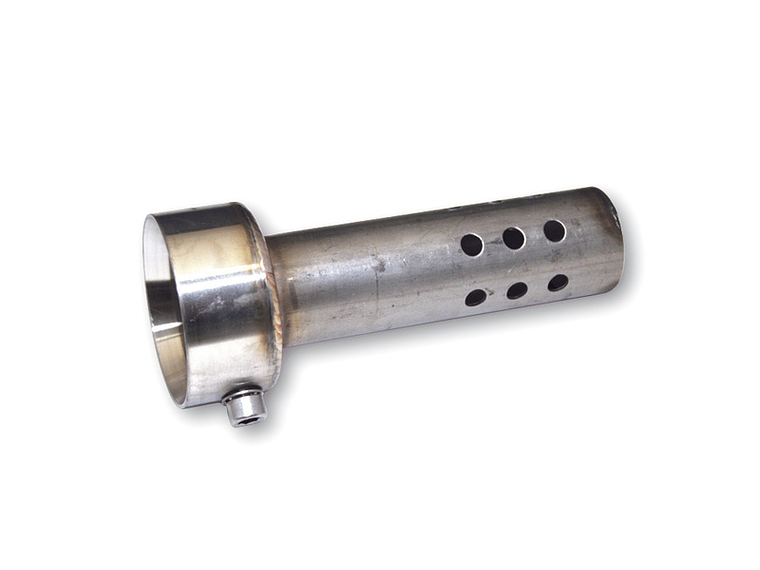 IXIL DB-Killer para Conico-UnderseatEscape, Small 1