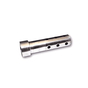 IXIL DB-Killer para Conico-UnderseatEscape, Big