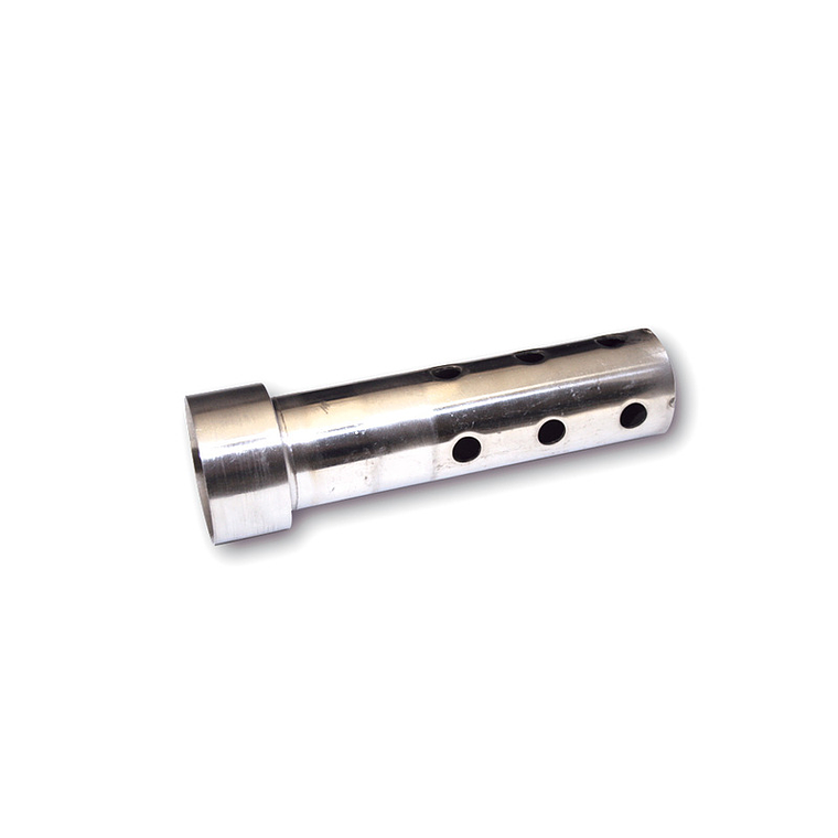 IXIL DB-Killer para Conico-UnderseatEscape, Big 1