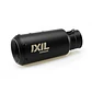 Escape Duplo IXIL BMW R 1300 GS (2024-2025)  - Miniatura 1