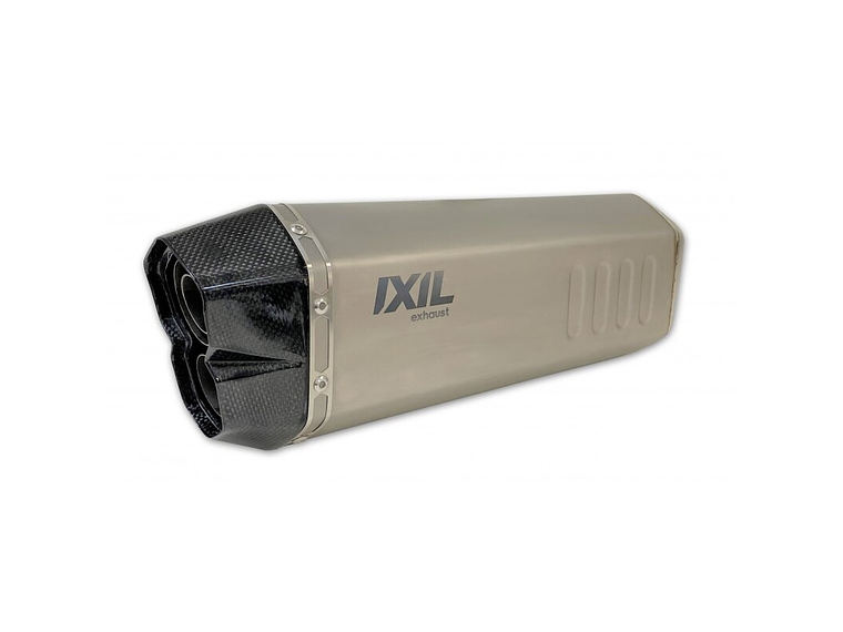 Escape IXIL Slip-On Ultra Light 1