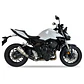 Ponteira de Escape IXIL Race Xtrem Honda CB 1000 Hornet CH6205RC - Thumbnail 1