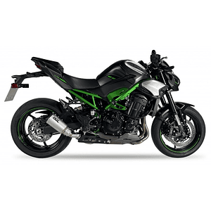 Escape IXIL Race Xtrem RC Slip On