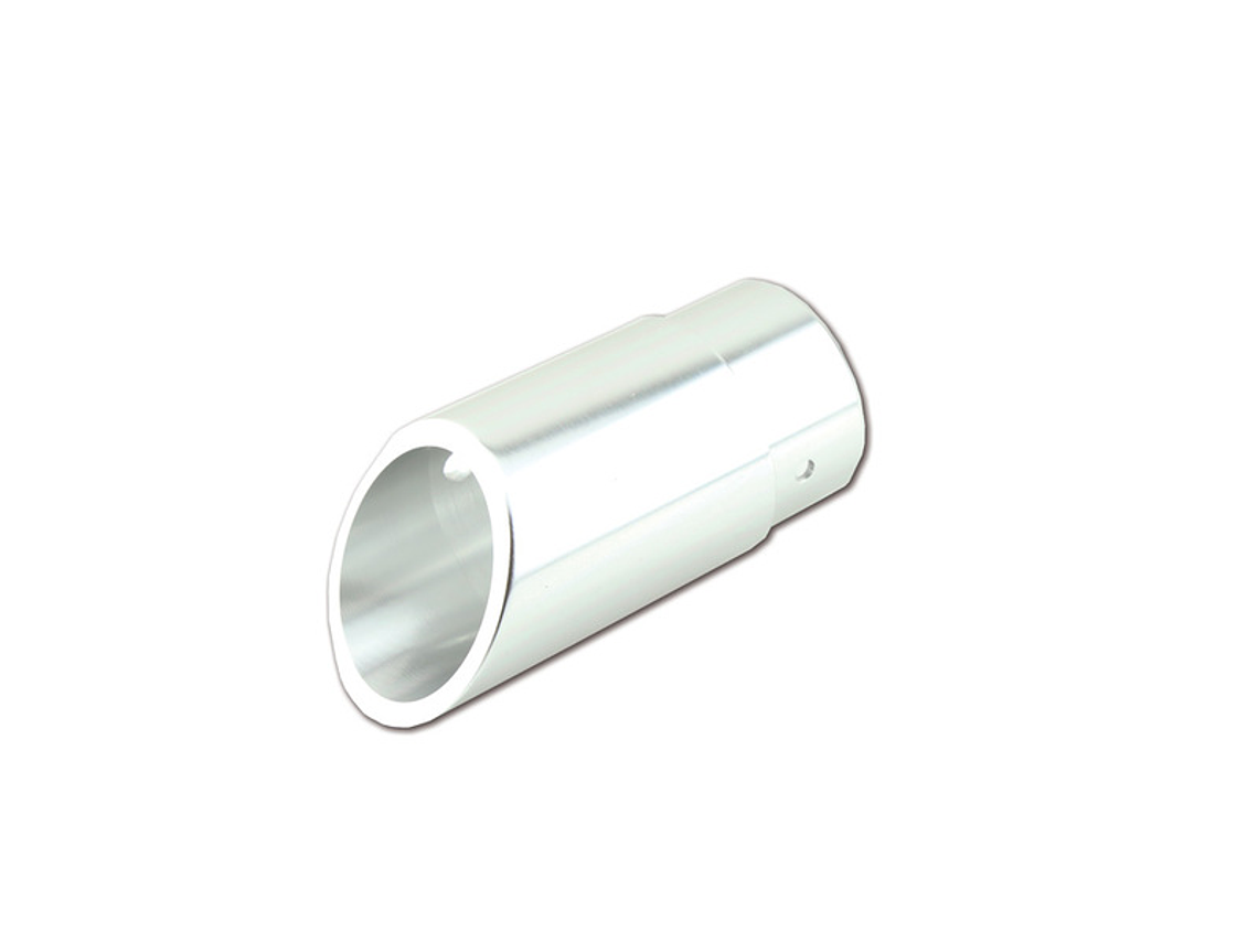 IXIL Tampa Final para Hyperlow L2X Long 1