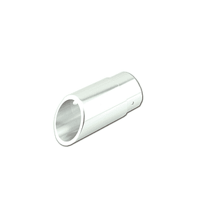 IXIL Tampa Final para Hyperlow L2X Long