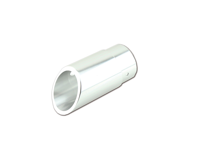 IXIL Tampa Final para Hyperlow L2X Long 1