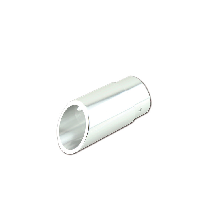 IXIL Tampa Final para Hyperlow L2X Long 1