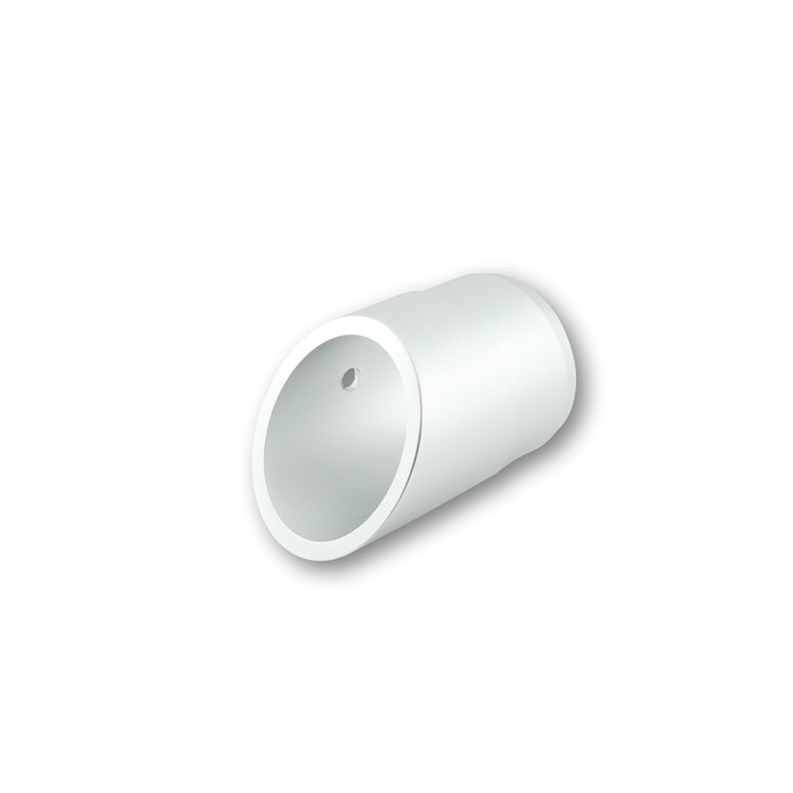 IXIL Tampa Final para Hyperlow XL/L3X Short 1