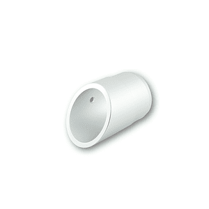 IXIL Tampa Final para Hyperlow XL/L3X Short