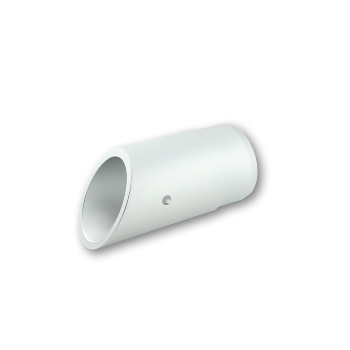 IXIL Tampa Final para Hyperlow XL/L3X Long 1