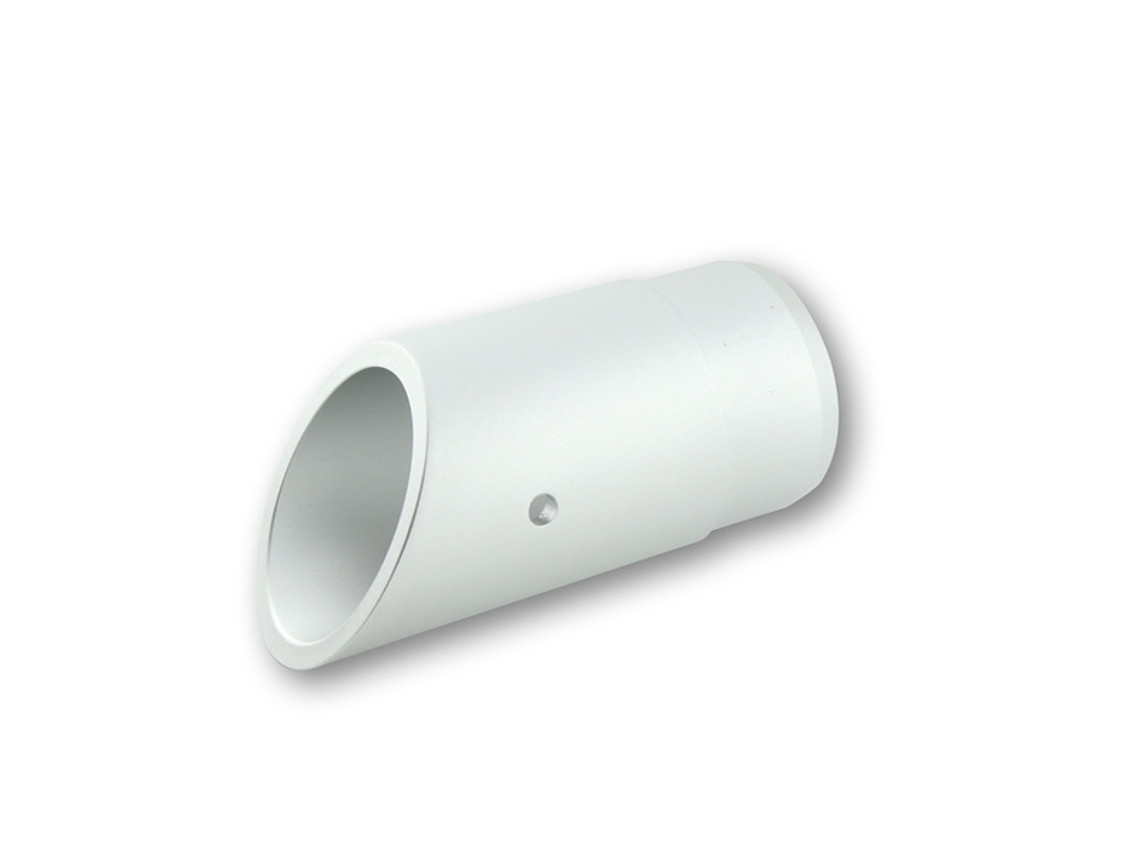 IXIL Tampa Final para Hyperlow XL/L3X Long 1