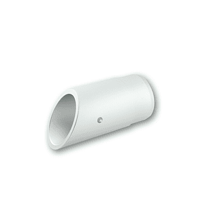 IXIL Tampa Final para Hyperlow XL/L3X Long