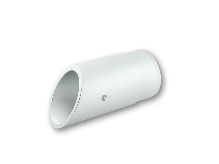 IXIL Tampa Final para Hyperlow XL/L3X Long 1