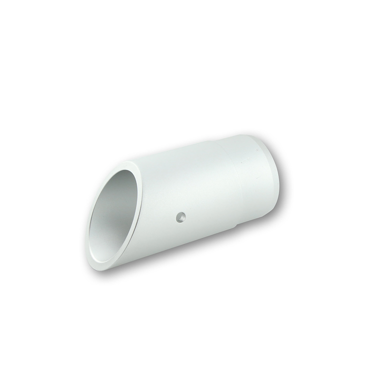 IXIL Tampa Final para Hyperlow XL/L3X Long 1