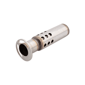 IXIL DB-Killer, Two Holes