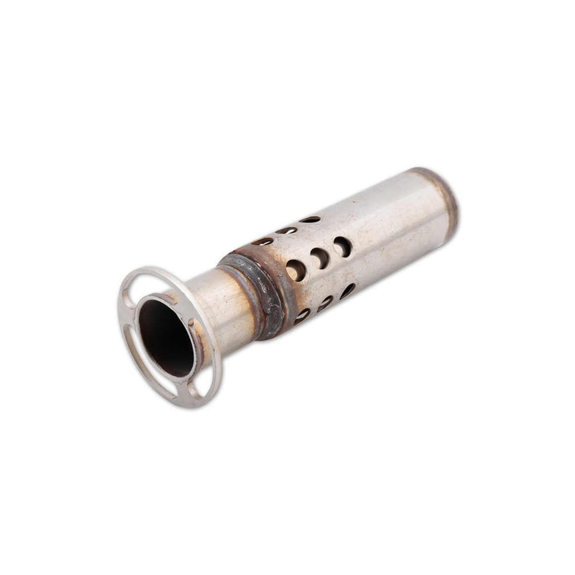 IXIL DB-Killer, Three Holes 1