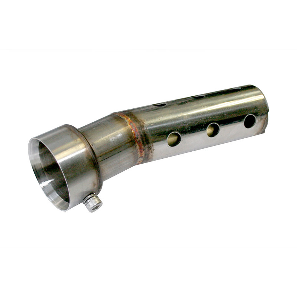 IXIL DB-Killer para Hexoval Xtrem Evolution 1