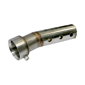 IXIL DB-Killer para Hexoval Xtrem Evolution