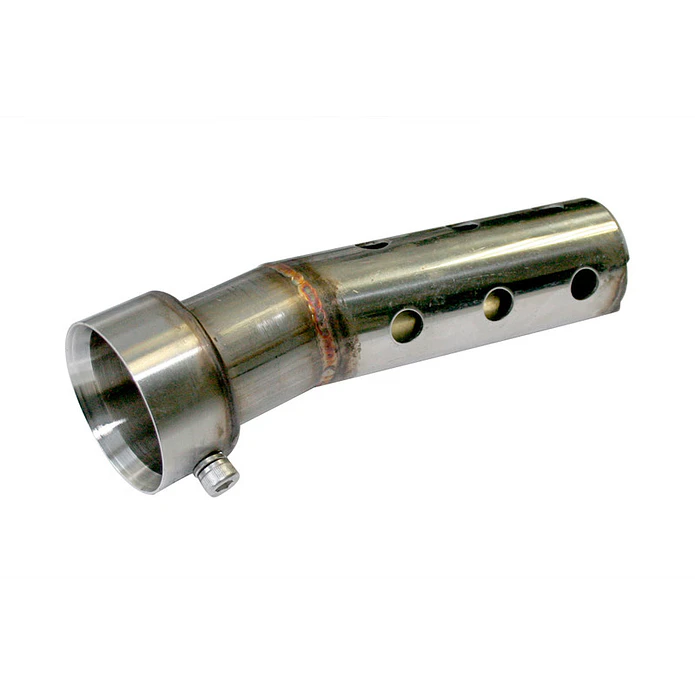 IXIL DB-Killer para Hexoval Xtrem Evolution 1