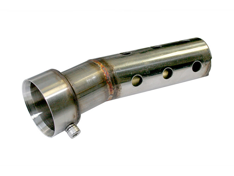 IXIL DB-Killer para Hexoval Xtrem Evolution 1